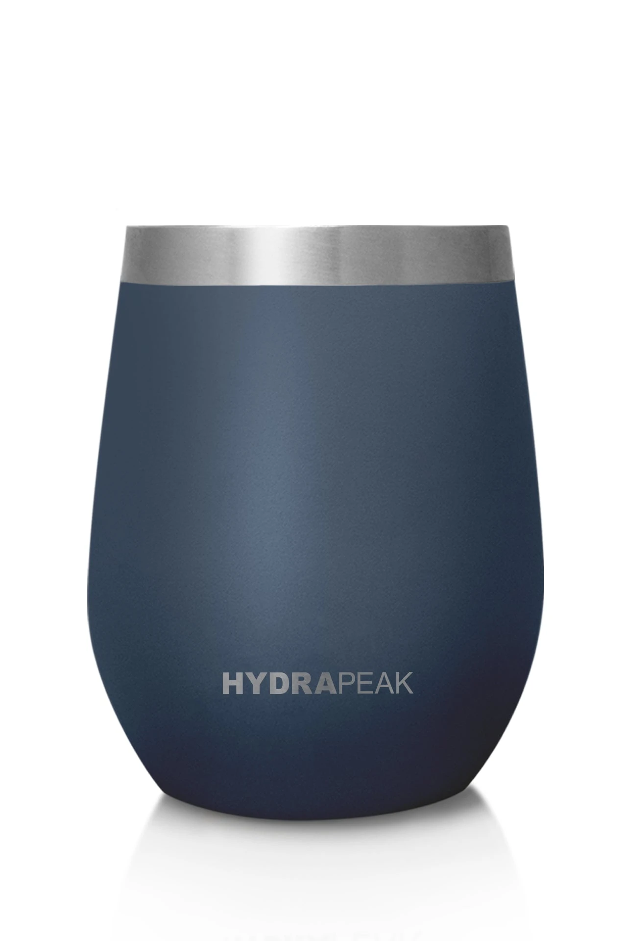 Savor Series 12oz Wine Tumbler - Cobalt Tumblers 4 Savor Series 12oz Wine Tumbler - Cobalt Tumblers