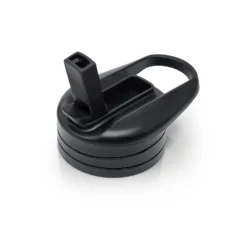 32oz Flow Bottle - Ocean 10 32oz Flow Bottle - Ocean