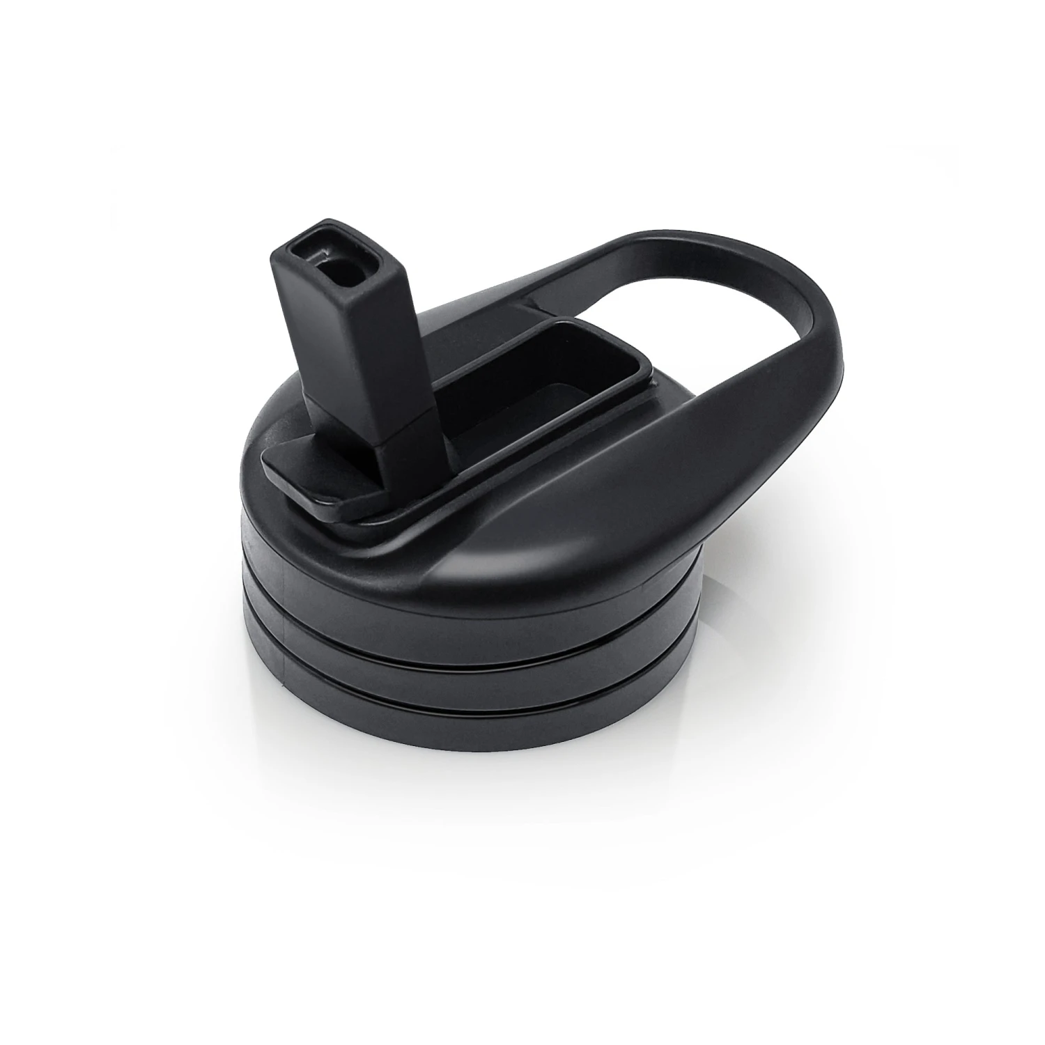 32oz Flow Bottle - Ocean 6 32oz Flow Bottle - Ocean