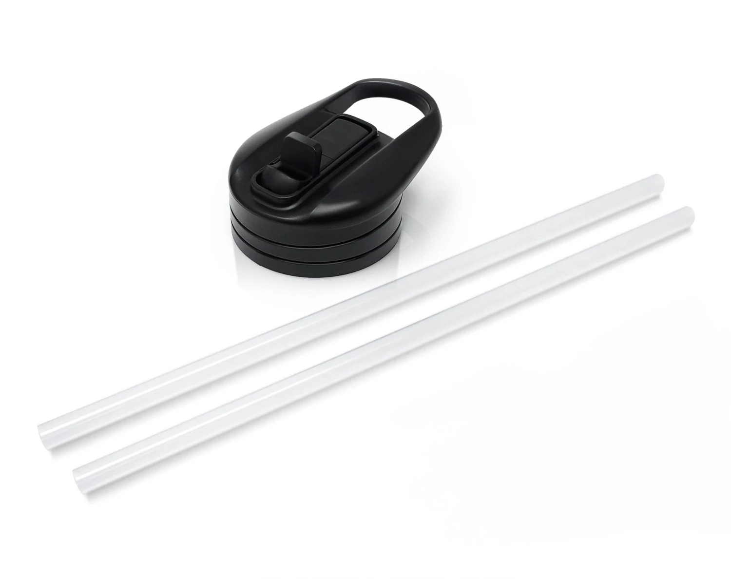 Wide Mouth Straw Lid 4 Wide Mouth Straw Lid