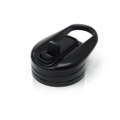 Wide Mouth Straw Lid