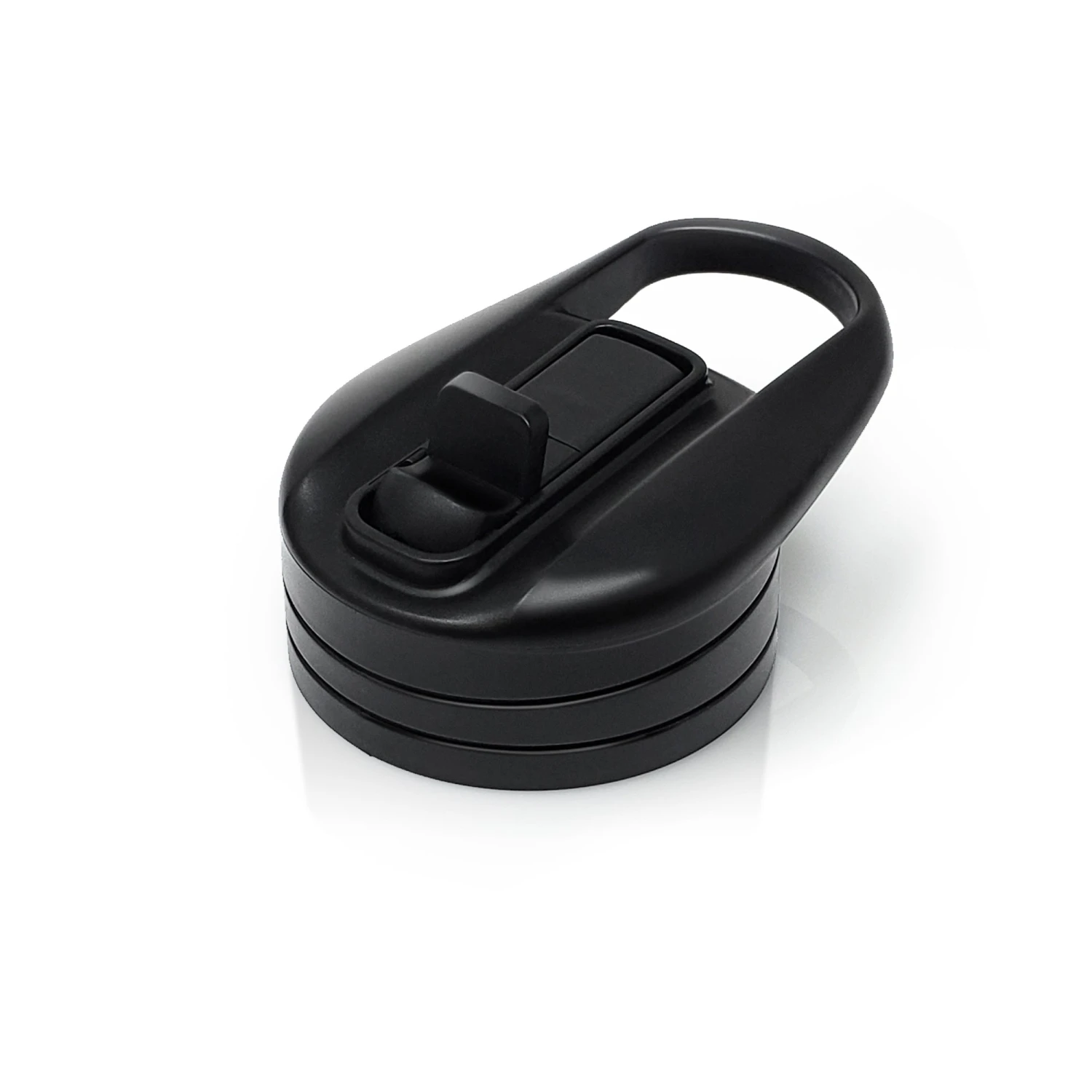 Wide Mouth Straw Lid 2 Wide Mouth Straw Lid