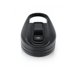 Wide Mouth Straw Lid 8 Wide Mouth Straw Lid