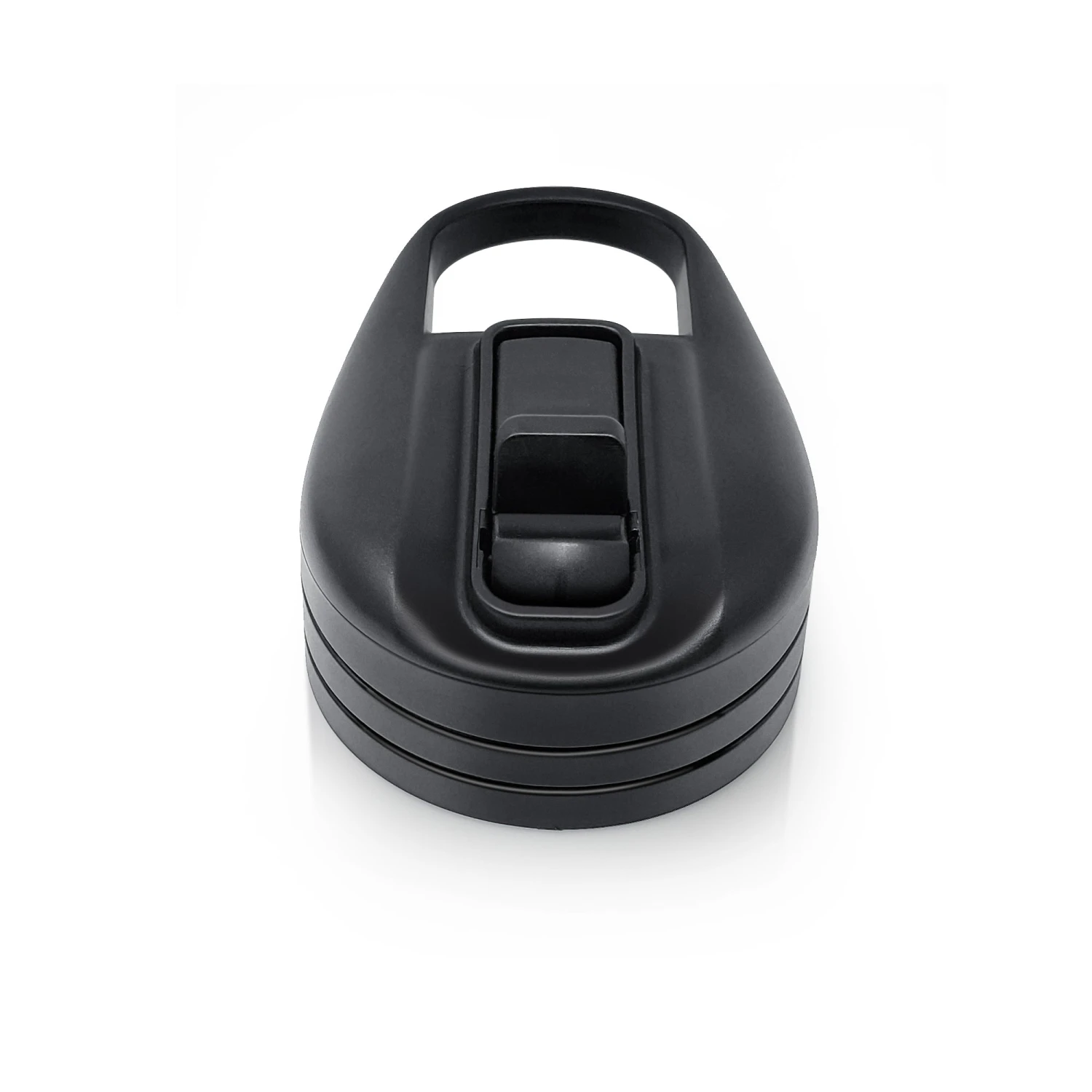 Wide Mouth Straw Lid 5 Wide Mouth Straw Lid