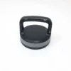 Wide Mouth Carabiner Lid Accessories