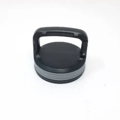 Wide Mouth Carabiner Lid Accessories