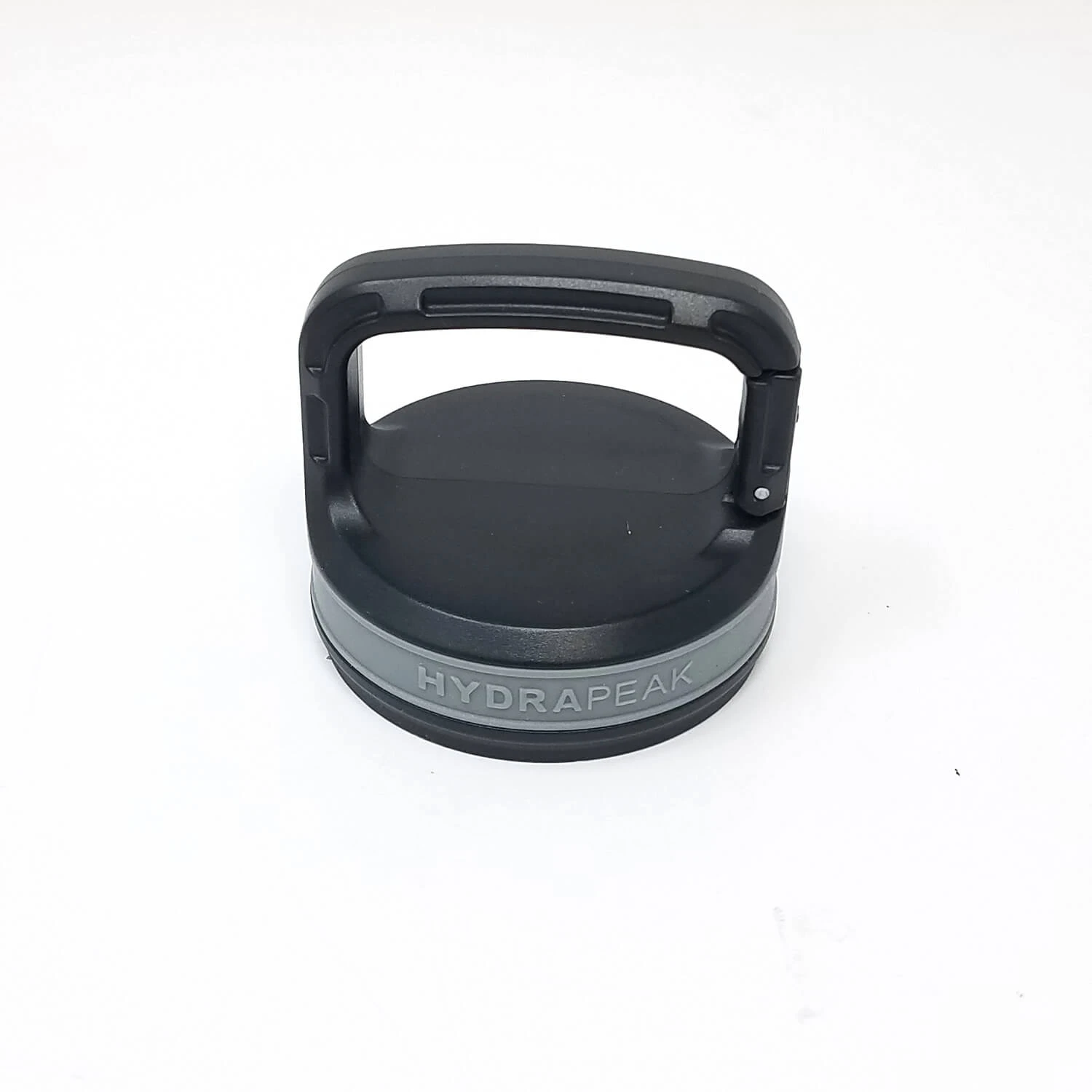 Wide Mouth Carabiner Lid Accessories 3 Wide Mouth Carabiner Lid Accessories
