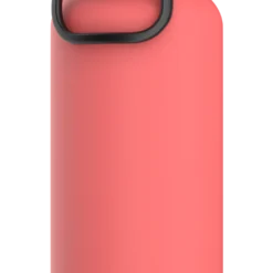Wide Mouth 32oz Bottle - Coral Bottles