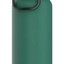 Wide Mouth 32oz Bottle - Forest Green Bottles