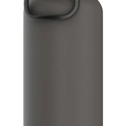 HydraPeak Bottles 32oz Bottle - Graphite