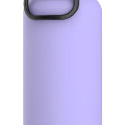 Wide Mouth Bottles 32oz Bottle - Lilac