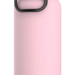 Wide Mouth 32oz Bottle - Pink