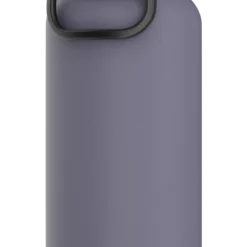 Wide Mouth 32oz Bottle - Plum Bottles