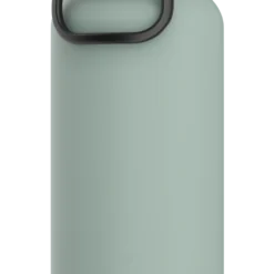 Wide Mouth 32oz Bottle - Teal