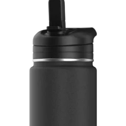HydraPeak 14oz Mini - N Bottles