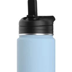 HydraPeak 14oz Mini - N Bottles