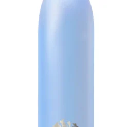32oz Dash Bottle - Cloud Bottles