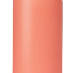 32oz Dash Bottle - Living Coral Bottles