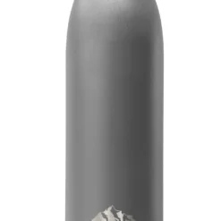 32oz Dash Bottle - Graphite