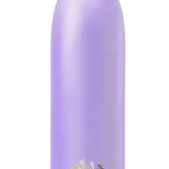 32oz Dash Bottle - Lilac