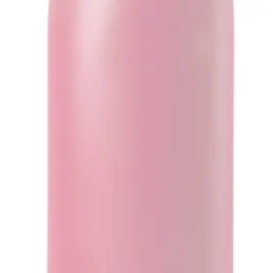 Bottles 32oz Dash Bottle - Pink