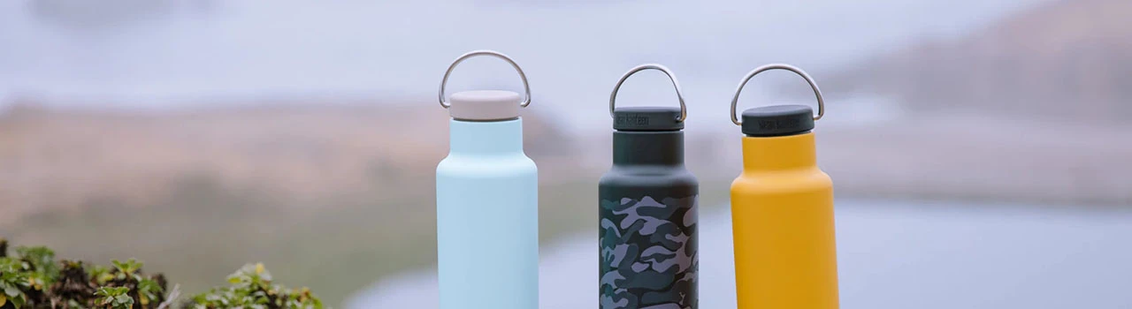 HydraPeak Sales -HydraPeak Sales fdgd