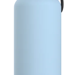 Wide Mouth 32oz Bottle - Cloud Bottles