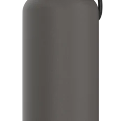 HydraPeak Bottles 32oz Bottle - Graphite