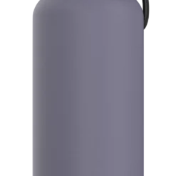 Wide Mouth 32oz Bottle - Plum Bottles