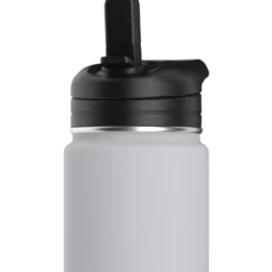 HydraPeak 14oz Mini - N Bottles