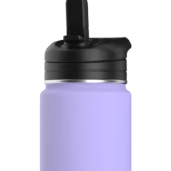 HydraPeak 14oz Mini - N Bottles