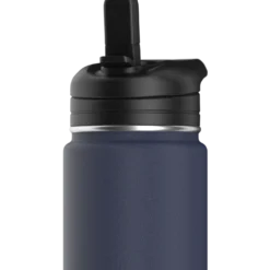 HydraPeak 14oz Mini - N Bottles