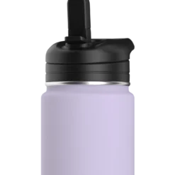 HydraPeak 14oz Mini - N Bottles