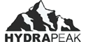 HydraPeak Sales