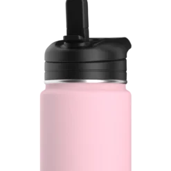 HydraPeak 14oz Mini - N Bottles