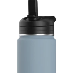 HydraPeak 14oz Mini - N Bottles