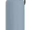 Wide Mouth 32oz Bottle - Storm Bottles