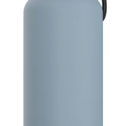 Wide Mouth 32oz Bottle - Storm Bottles