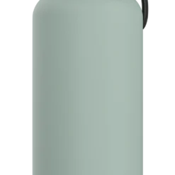 Wide Mouth 32oz Bottle - Teal