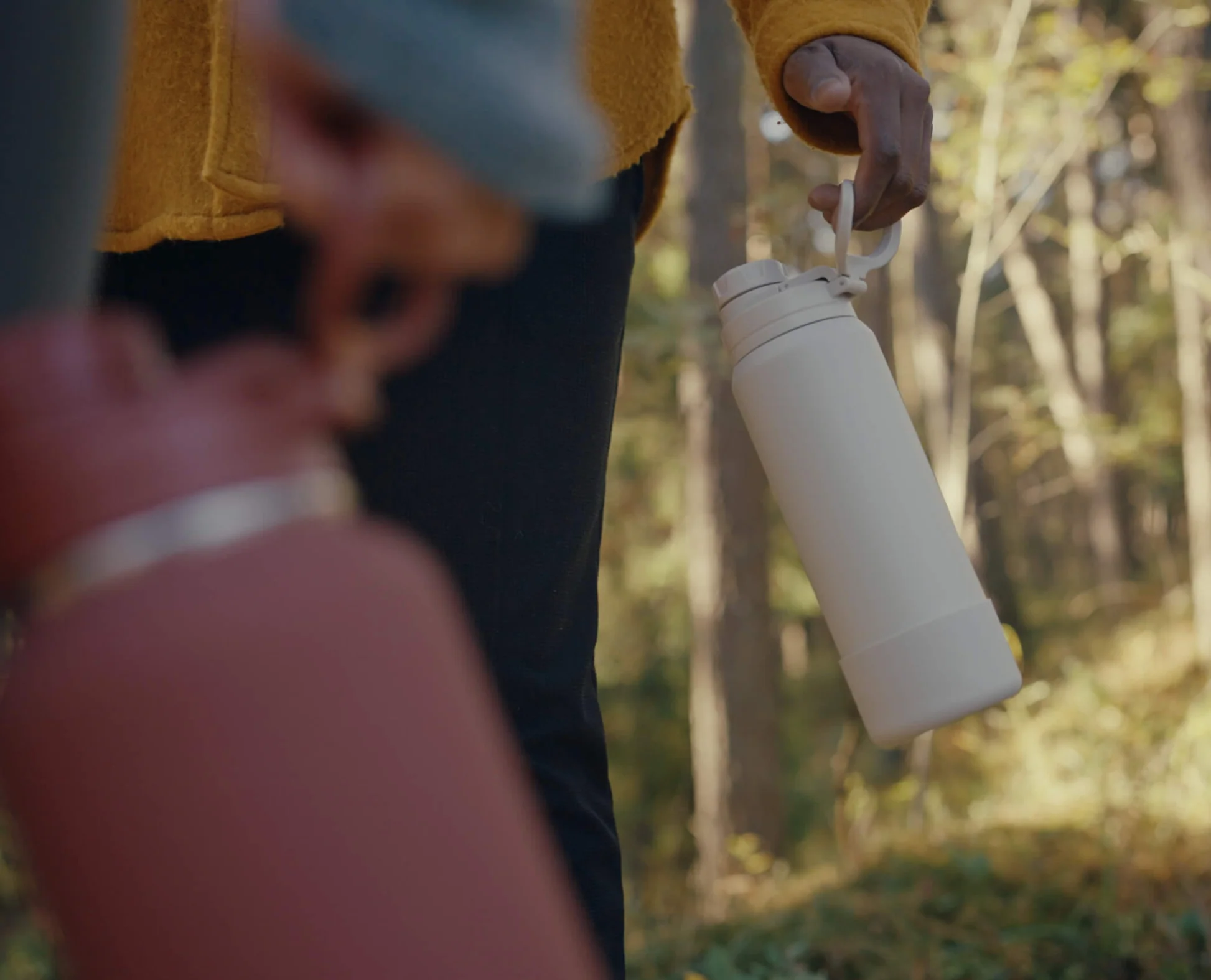 HydraPeak Sales -HydraPeak Sales 26 sportboot chug banner 3